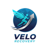 Translation missing: en.Velo Recovery accessibility.home