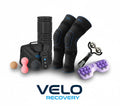 Velo Recovery Kit